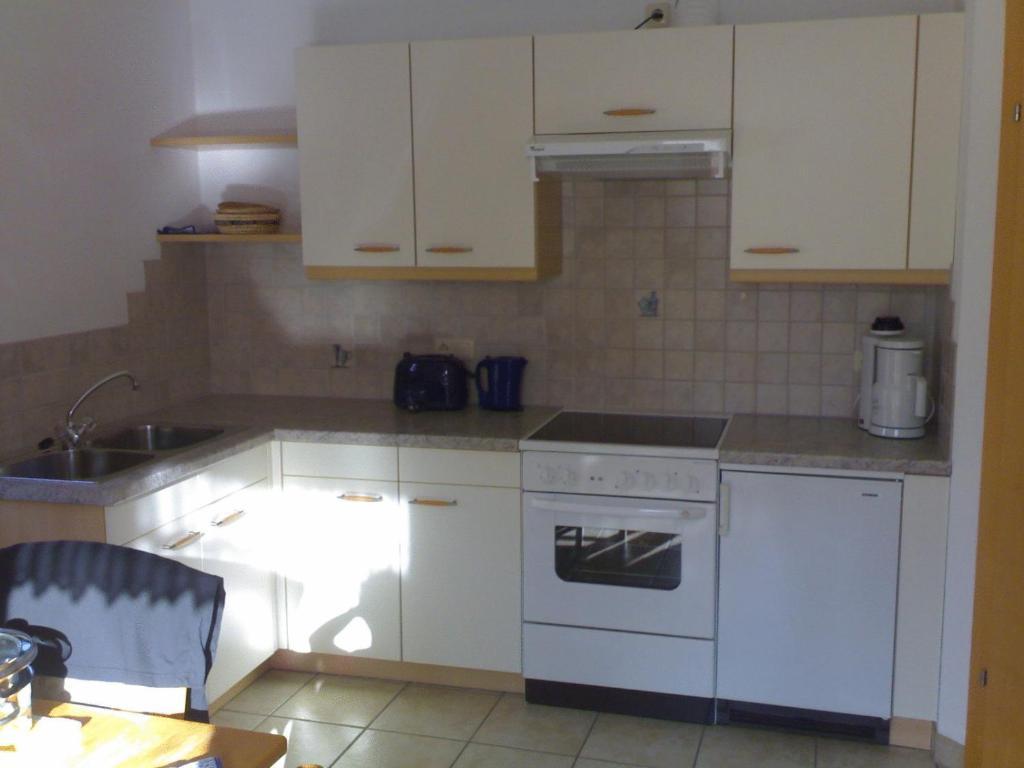 Apartamento Haus Waldfriede Pertisau Exterior foto